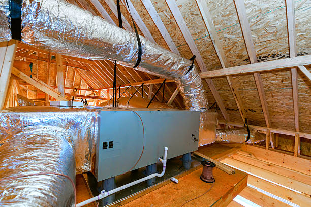 Top rated local Hvac specialists in Brooke, VA